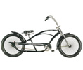 bronco 3.0 Micargi Bicycle - Assisted Bikes - Gas & Electric Bicycle Kits